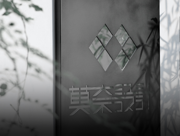 大族粵銘激光專(zhuān)業(yè)的激光設(shè)備生產(chǎn)廠(chǎng)家